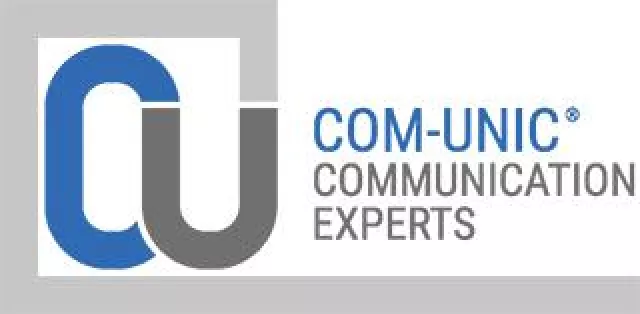 Kooperation zwischen Com-Unic Translation Service und LivingIndia stärkt internationale Kommunikation. Bild: Kooperation zwischen Com-Unic Translation Service und LivingIndia stärkt internationale Kommunikation.