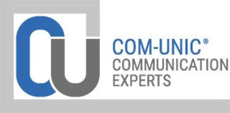 Bild: Kooperation zwischen Com-Unic Translation Service und LivingIndia stärkt internationale Kommunikation.