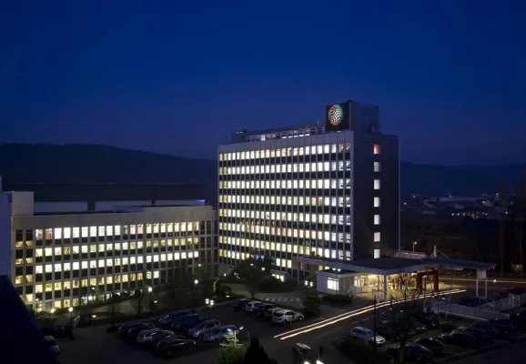 Bild: Ein Zeugnis der Verantwortung: TRILUX veröffentlicht Nachhaltigkeitsreport