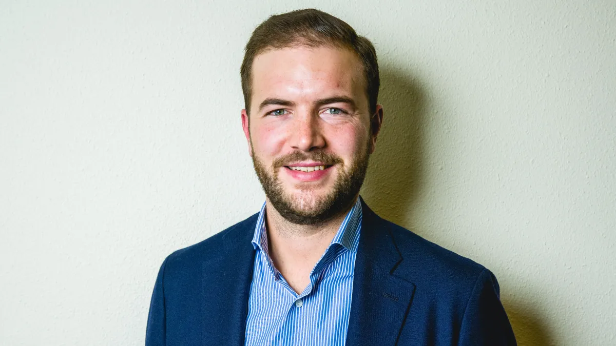 Logo selling2b (© Marvin Verweyen)