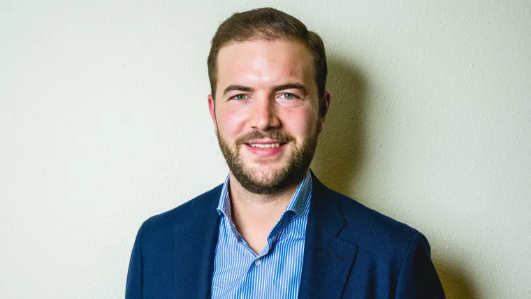 Bild: Erfolgreich verkaufen in der Krise: Die neue Erfolgsstrategie für Unternehmer