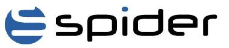 Bild: Seminarankündigung: Modernes Lizenz- und Vertragsmanagement mit PC-Ware und Spider