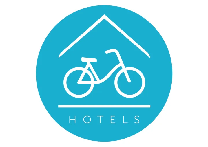 Bild: Karlsruher Startup Fahrrad-Hotels gewinnt Deutschen Nachhaltigkeitspreis – geteilter Sieg mit dem Europapark