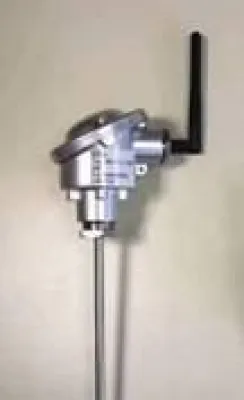 Bild: Jacob elektronische Mess- und Regelgeräte wählt SenzaNet für die nächste Generation ihrer Temperatursensoren