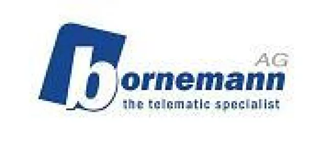 Bild: GPS-Ortung für alle