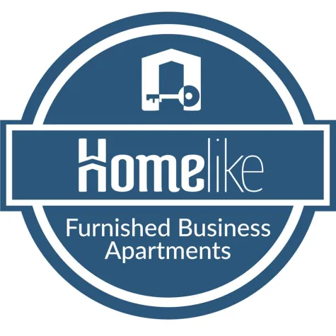 Bild: Geschäftsreisende meiden Angebote der Sharing Economy - Spezialisierte Anbieter profitieren