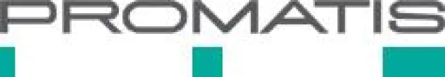 Bild: Intelligente Geschäftsprozesse für wettbewerbsorientierte Versicherungsunternehmen