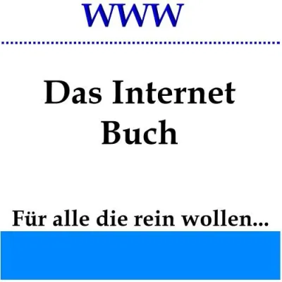 Bild: eBooks in Deutschland weiter auf den Vormarsch
