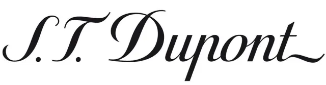 Bild: S.T. DUPONT - Neu im Portfolio von REICHERT PUBLIC RELATIONS