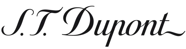Bild: S.T. DUPONT - Neu im Portfolio von REICHERT PUBLIC RELATIONS