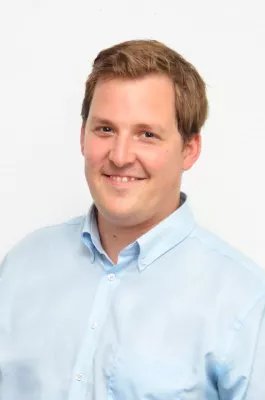 Bild: Fintechs - Chancen und Grenzen der Digitalen Revolution