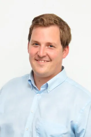 Fintechs - Chancen und Grenzen der Digitalen Revolution Bild: Fintechs - Chancen und Grenzen der Digitalen Revolution