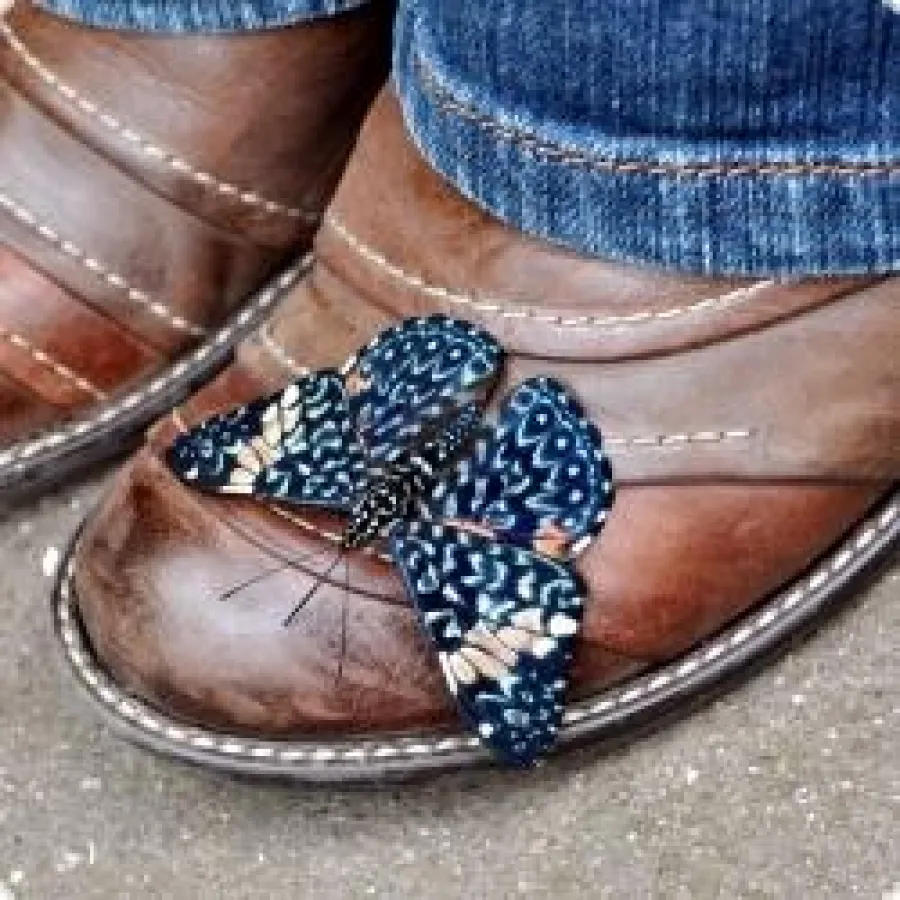 Foto: www.niceimage.de, Alexandra Loos