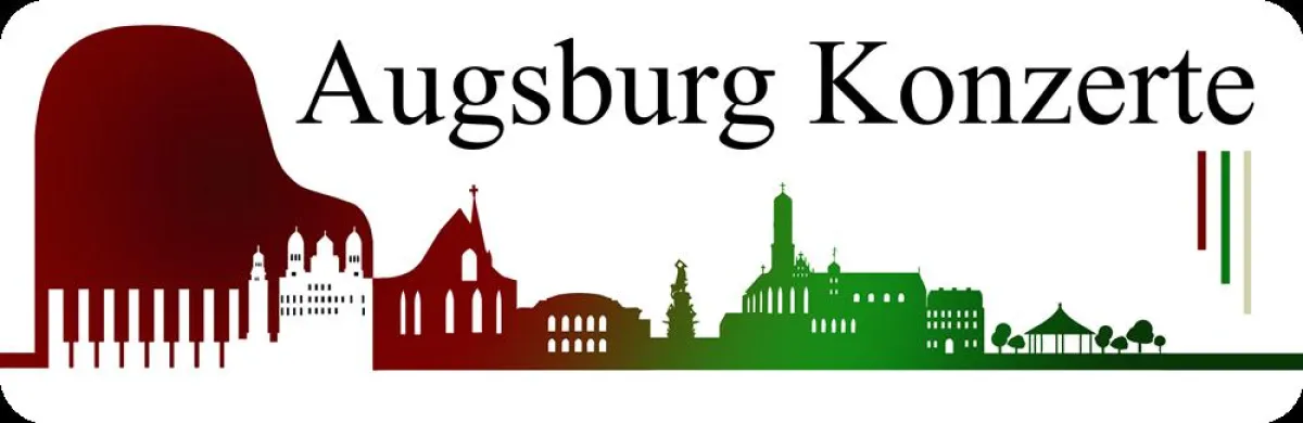 (c) Augsburg Konzerte / BMR Artist & Project Management