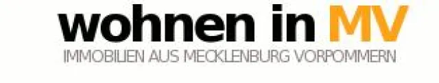Bild: Das erste Immobilienportal für Mecklenburg-Vorpommern ist online
