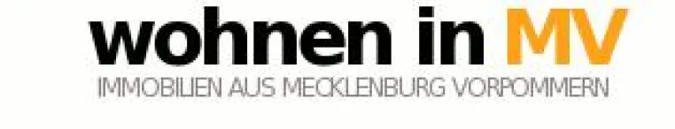 Bild: Das erste Immobilienportal für Mecklenburg-Vorpommern ist online