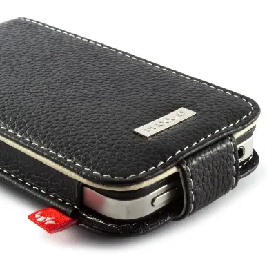 Proporta will deutschen Markt mit hochwertigen Hüllen für Smartphones und Tablets erobern Bild: Proporta will deutschen Markt mit hochwertigen Hüllen für Smartphones und Tablets erobern