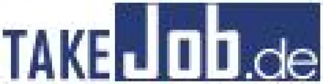 Bild: TakeJob.de - 100 Stellenanzeigen in nur einem Monat