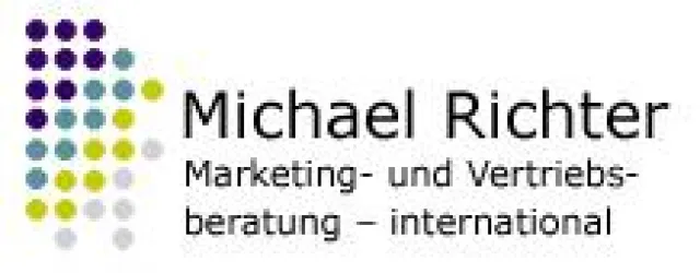 Bild: Marketing und Vertrieb - Neukundengewinnung