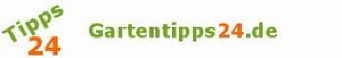 Gartentipps24