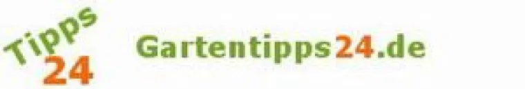 Der Garten wird auch als Nutzgarten wiederentdeckt Bild: Der Garten wird auch als Nutzgarten wiederentdeckt