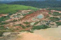 Bild: GoldMining schließt Übernahme kanadischer Goldprojekte ab