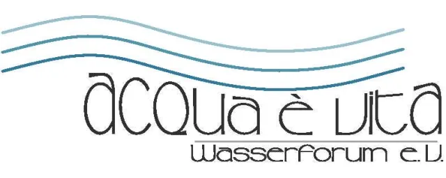 Bild: 1. Workshop „Sauberes Trinkwasser für alle“ am 01.04.2011 in der medicallounge Berlin