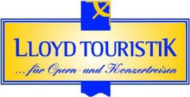 Holger Wemhoff erwartet Sie in der romantischen Weihnachtszeit in Regensburg Bild: Holger Wemhoff erwartet Sie in der romantischen Weihnachtszeit in Regensburg