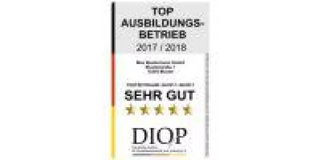 Bild: Über 30.000 unbesetzte Ausbildungsplätze
