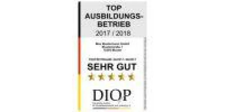 Über 30.000 unbesetzte Ausbildungsplätze Bild: Über 30.000 unbesetzte Ausbildungsplätze
