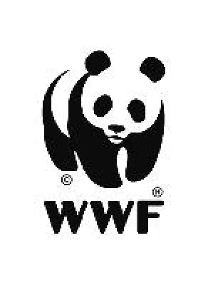 Bild: Michael Otto mit großem Dank verabschiedet - Neuer Aufsichtsratschef beim WWF gewählt