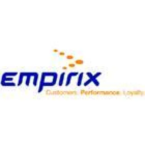 Bild: Empirix präsentiert erweiterte Version seiner e-TEST suite auf der SQS in Düsseldorf
