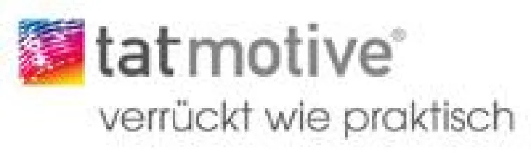 Bild: So etwas hat man auf einer Hochzeit noch nie gesehen