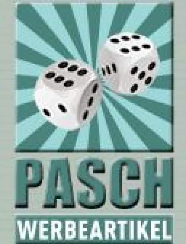 Pasch Werbeartikel
