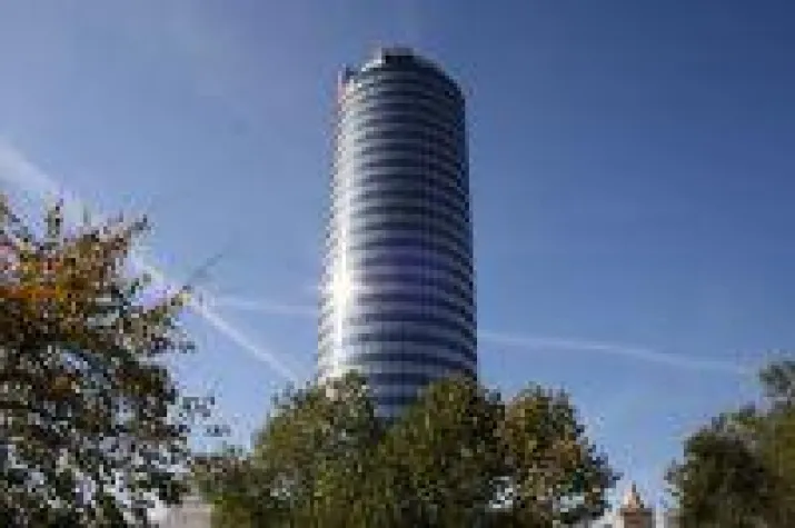 Bild: Quinta GmbH als zuverlässiger Distributor während der Corona Krise