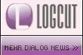 Bild: Blogs haben Reichweitenpotenziale