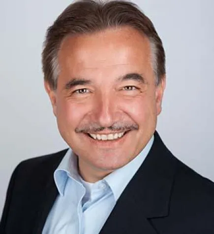 Bild: Interactive Intelligence stärkt Präsenz in Deutschland