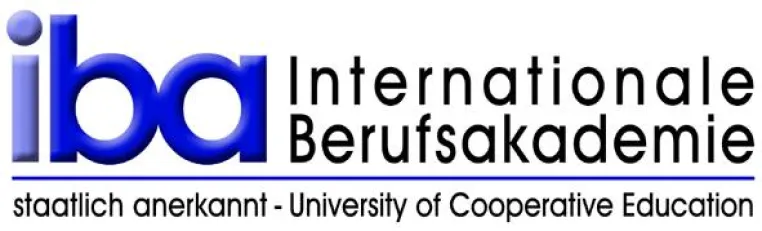 Bild: Dual Studierende sind verlässliche Mitarbeiter in Unternehmen