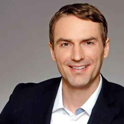 Bild: Cloud-basiertes HR-Dokumentenmanagement auf virtueller HR-Messe
