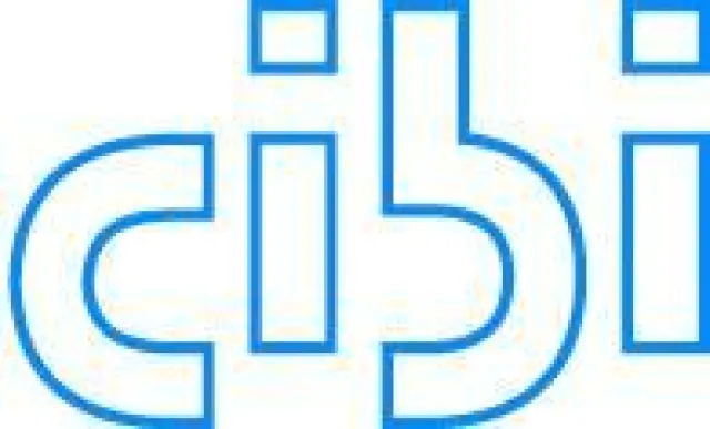 Bild: CIBI Innovationstag 2009 - Wege aus der Bankenkrise