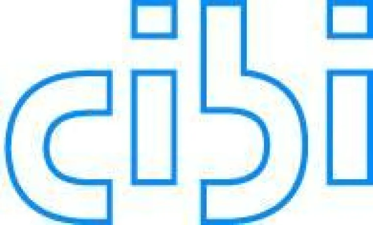 Bild: CIBI Innovationstag 2009 - Wege aus der Bankenkrise