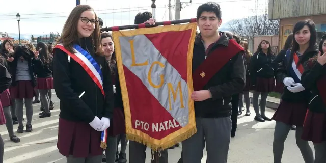 Bild: Schüleraustausch zum Spanisch lernen – die besten Länder für Deutsche