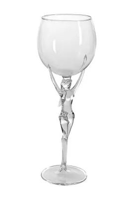 Bild: Neu, neuer, Glassvibrations
