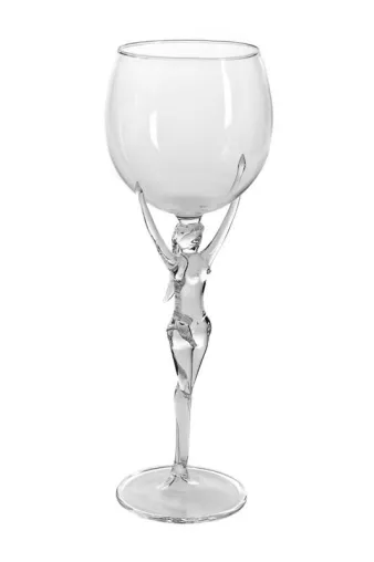 Bild: Neu, neuer, Glassvibrations