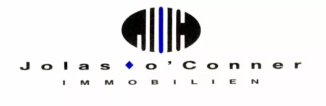 Bild: Deutschlands Logistik-Immobilienportal lagerhallen.net setzt bundesweite Kooperation fort