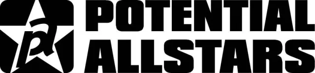 Bild: Potential Allstars gewinnt e.on | edis Projektetat