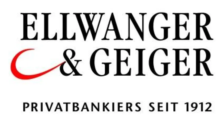 Bild: Gold – Anlageklasse mit Glanz?