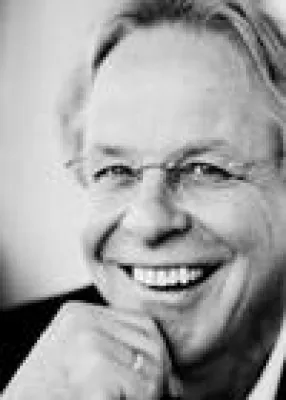 Bild: Eurasys-Diplom als Abschluss der Ausbildung zum Systemaufsteller