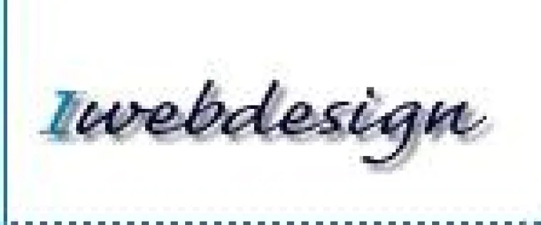 Bild: Sammlung von Joomla! Anleitungen gestartet