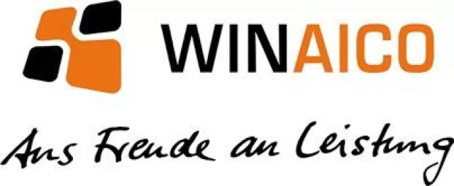 Bild: WINAICO verlängert Produktgarantie der WSP-Serie auf 12 Jahre